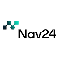 NAV24 - Oprogramowania wspierające rozwój Twojego biznesu